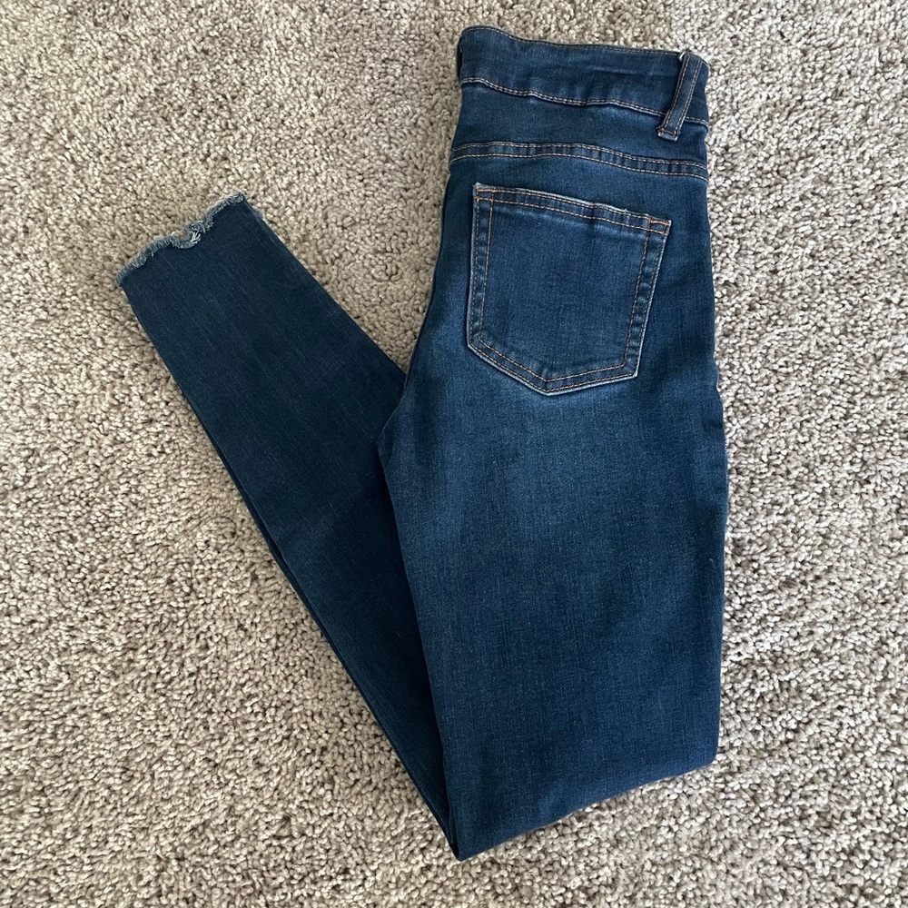 Wild Fable Skinny Jeans